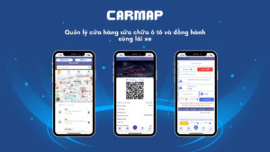 carmapp