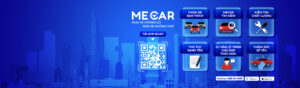 mecar