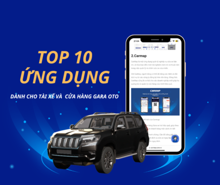 tài xế ứng dụng